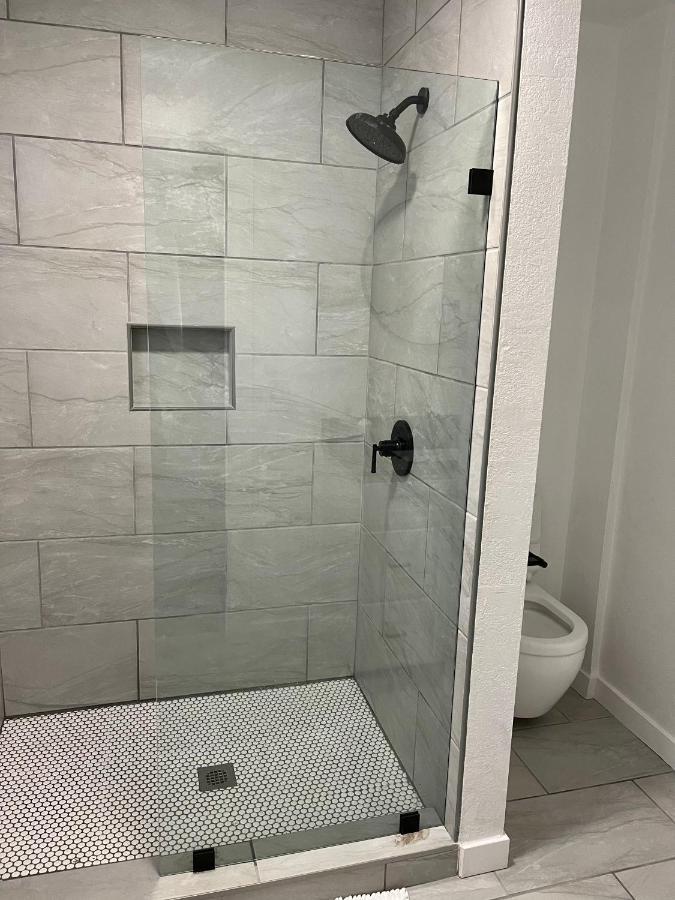 Апартаменти 1102 French St Санта-Ана Екстер'єр фото
